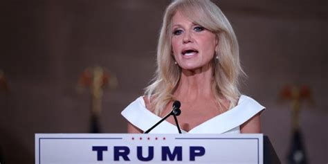 claudia conway twitter|Claudia Conway Timeline: How Kellyanne Relationship Has。